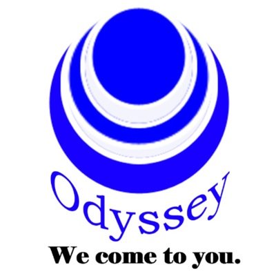 Are you in need of a phone repair but that busy schedule won't let you? That's why at Odyssey Repair, WE COME TO YOU! 10 minutes of your time & it's good as new