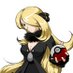 Cynthia (@lewdcynth) Twitter profile photo Cynthia (@lewdcynth) Twitter profile photo