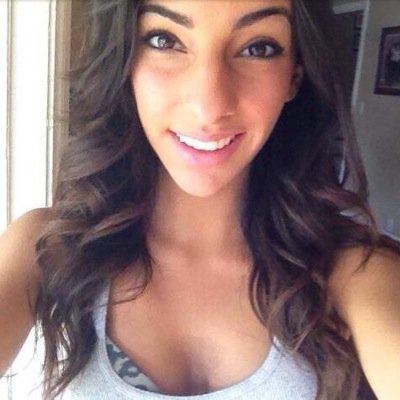 jess_pussy's profile picture. 