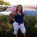 Dora Carmona Coronad - @dora123926 - Twitter