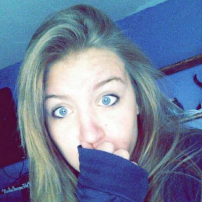 kgvinet's profile picture. 