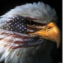 Bill Cupp - @Vektron55 - Twitter