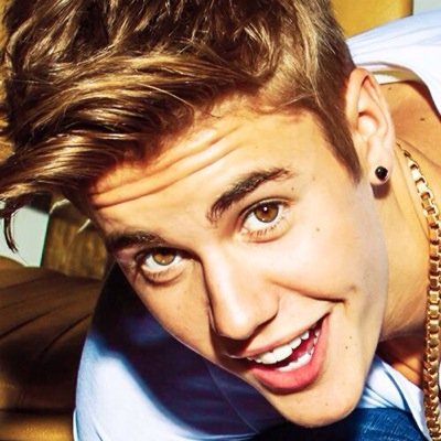 fallbook1's profile picture. @kupelipenguen @filozof23