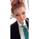 Madison Wakefield - @maddy_mae8765 - Twitter