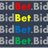 BidBet.Bid