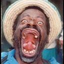 chad tuggle - @chadtuggle - Twitter