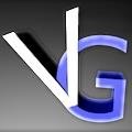 VyBesGaming_'s profile picture. Nouveau gamer sur YouTube abonne toi a la chaine pour plus de délire ! https://t.co/k1o9ZOUtJE