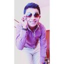 Eduardo Flores (@01lalitoFlores) Twitter
