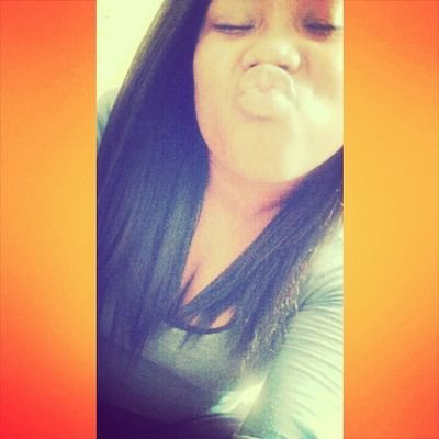 People call mhe rude i don't call myself rude i just tell it how i see it.. Yhu get what yhu see