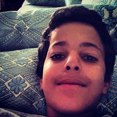 100% Marocain