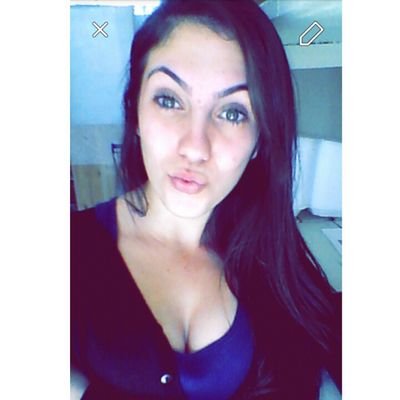 18 - SC  - Medicina 
 Snap: anacucaii      https://t.co/iyO06Uj9LX