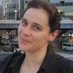 eleni gentekaki (@ciliategal) Twitter profile photo eleni gentekaki (@ciliategal) Twitter profile photo