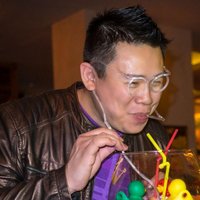 John Lee (@partybyjohnlee) 's Twitter Profile