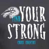 GCHS Cross Country (@gchsxc) 's Twitter Profile