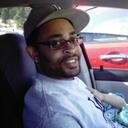 dennis withers - @deeondubbz - Twitter