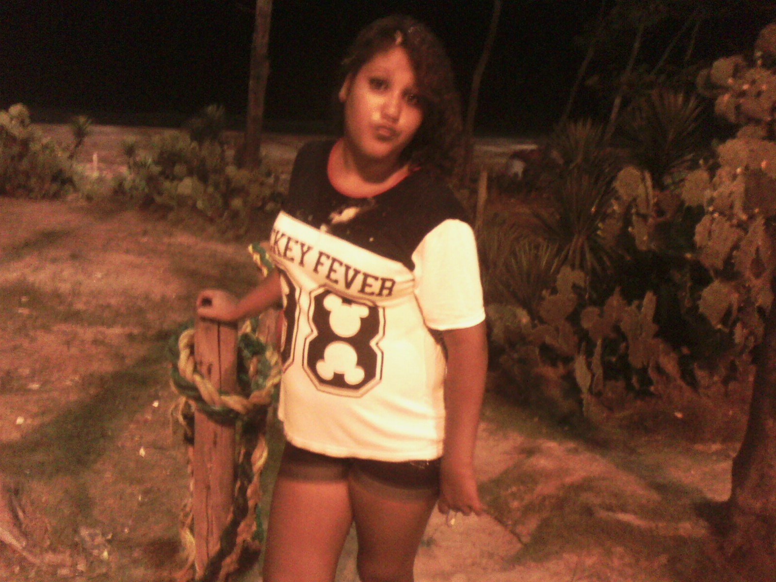 eu amo minhas irmas larissa,lorena e amanda meus amores, minha vidaah pela de voces
