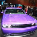 Ed Portillo - @portilo1234 - Twitter