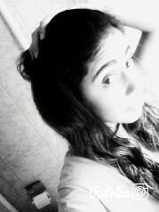 I'm not a fan 
I'm a victorian
#I S2 Brasil #Sdv