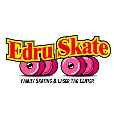 Roller Skating, Skating Lessons, Laser Tag, Birthday Parties, Ice Cream Shop and more! For hours of operation, please visit our website or call: 517-699-2001