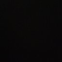 Eva linn - @Eva24_linn - Twitter