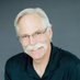 Stuart McGill (@drstuartmcgill) Twitter profile photo Stuart McGill (@drstuartmcgill) Twitter profile photo