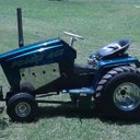 David Crosier - @dcrosier74 - Twitter