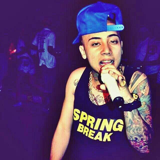 So quero lembrar que de 10 vidas 11 eu te daria #McDimenorDr ♥♥♥ㅤ ㅤㅤㅤ ㅤ ㅤㅤ