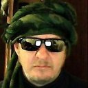 Дерсу-Узала (@13KozaNostra13) Twitter