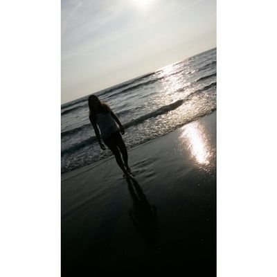 { instagram ; juliaxquintyy__ }