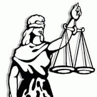 judica me deus et discerne causam meam de gente non sancta