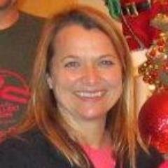 DebbieCrysup's profile picture. 