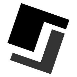 Al2Xbeats's profile picture. Al2X