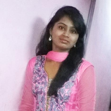 Web & Graphic Designer