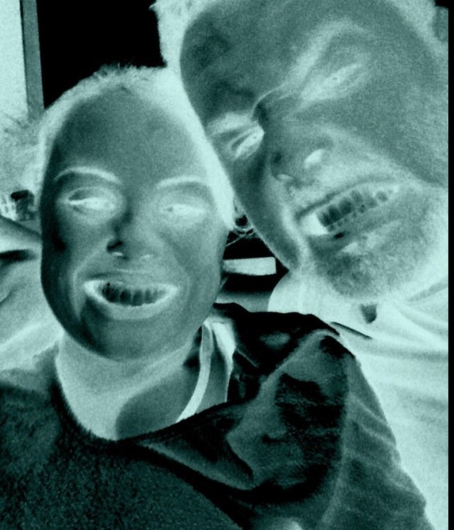 ConnalMcgrath's profile picture. 