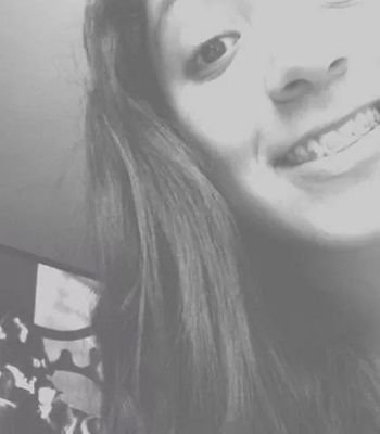 Directioner Forever!!:3