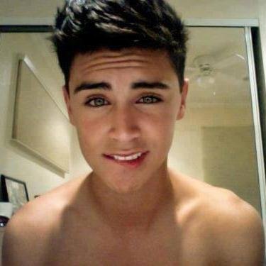 FacundoIbarraOk's profile picture. #SiguemeYTeSigo