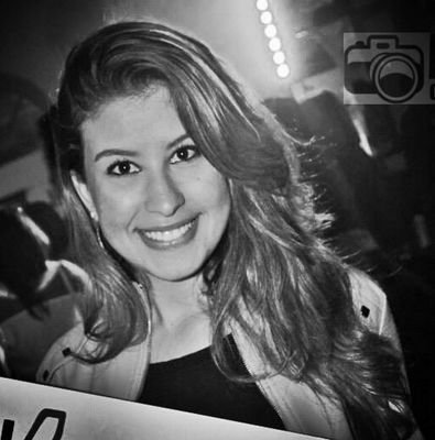 What doesn't kill you makes you stronger! ;)