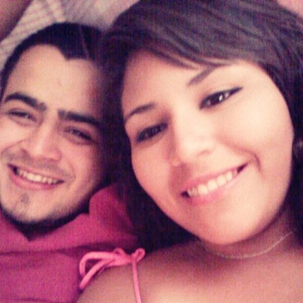Divertida(: