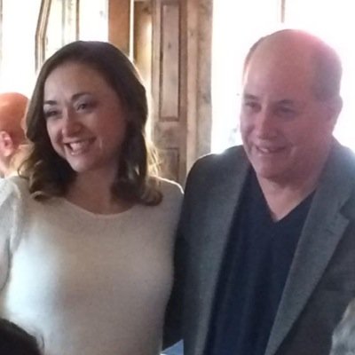 ErinUsesMotives's profile picture. Hi my name is Erin and I LOVE Motives Cosmetics!!! I am a Beauty Advisor for Motives Cosmetics as well as a Custom Blend Foundation Consultant!