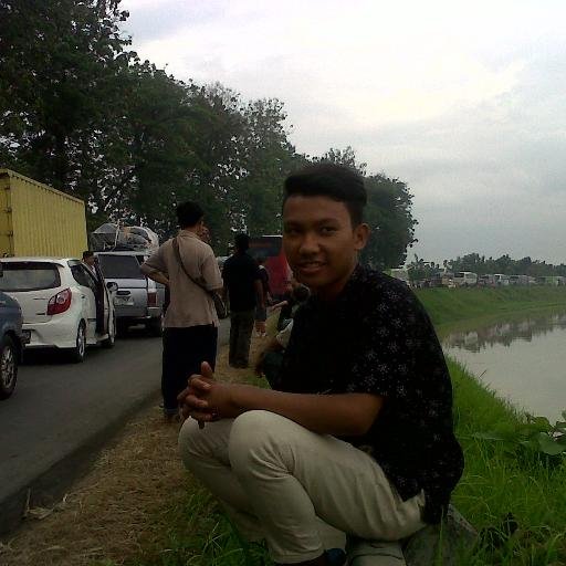 #WsCrew l Kalo lo serius gue bakal serius, tapi kalo lo anggap hubungan kita kaya GAME, gue bakal nunjukin cara Mainya!!