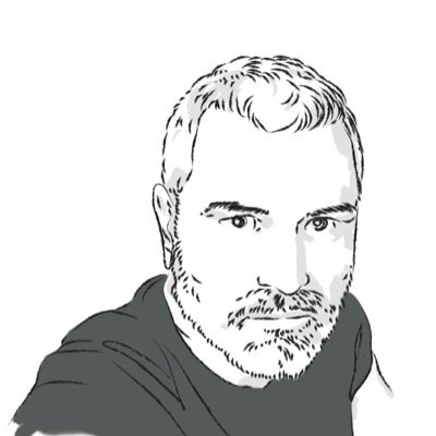 bart simon Profile