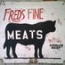 Fred Shaffer (@fred_shaffer) Twitter profile photo Fred Shaffer (@fred_shaffer) Twitter profile photo