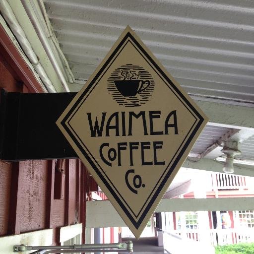 Voted Best Cup of Coffee, for over twenty years the WCC has provided a warm and welcoming place for residents and visitors alike.