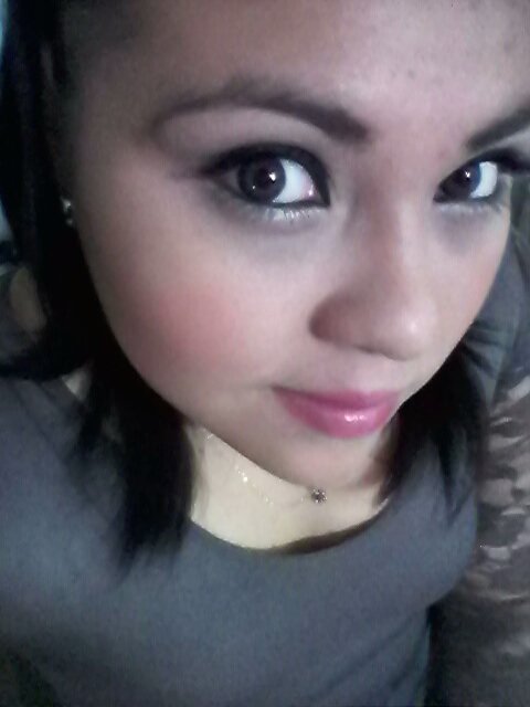 simplemente la nena hermosa