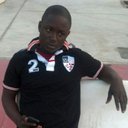 diakite juniorjunior (@056609076) Twitter