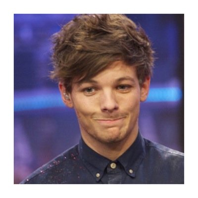 :) I just gave you a free follow so please do me a favor and follow @happyhoraniall