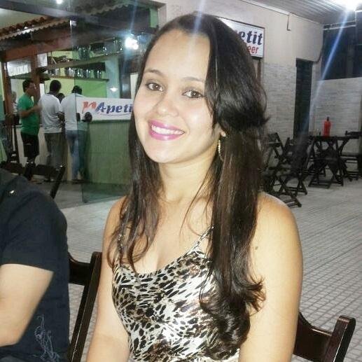 :*