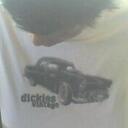 erwin hernandez - @erwin2122 - Twitter