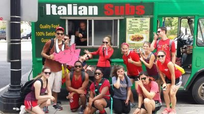 italiansubs1's profile picture. 