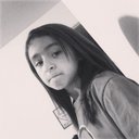 Jaden Johnston - @Jade9950 - Twitter